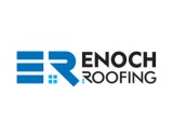 https://www.logocontest.com/public/logoimage/1617478242ER-Enoch Roofing-IV04.jpg